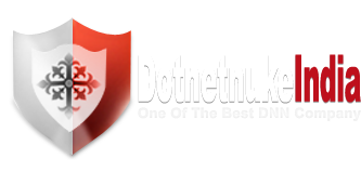 Dotnetnuke India